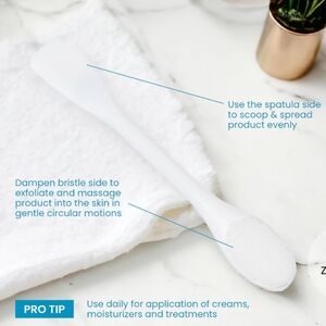 New Pore Polishing Wand Tool